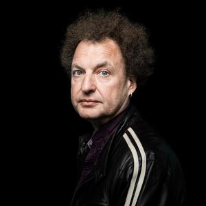 Foto von Jan Peter Bremer