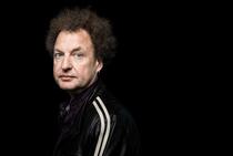 Jan Peter Bremer