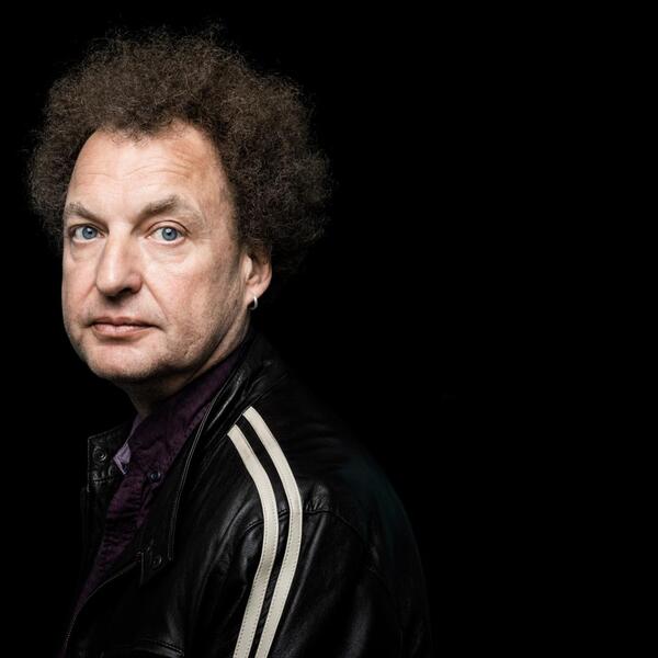 Foto von Jan Peter Bremer