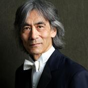 Kent Nagano