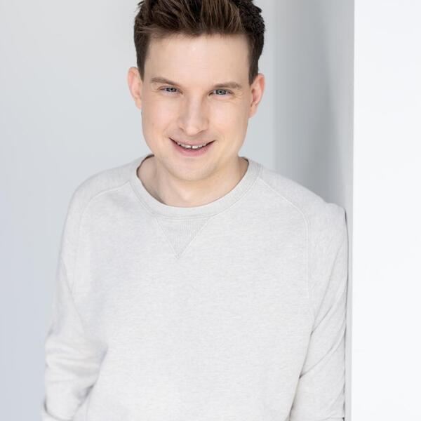 Foto von Tim Schreder