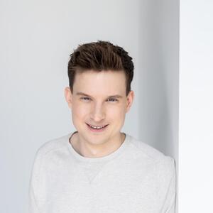 Foto von Tim Schreder