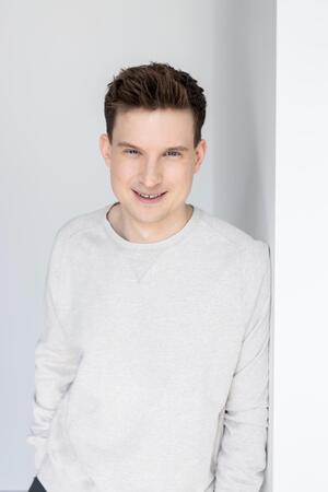Foto von Tim Schreder