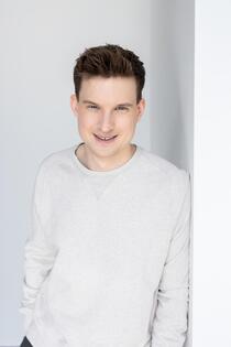 Foto von Tim Schreder