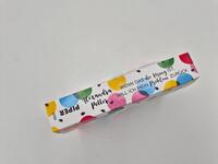 Außenansicht des Buches „Wenn das die Lösung ist, will ich mein Problem zurück“