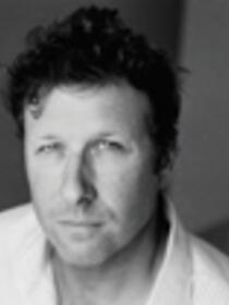 Adam Ross