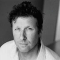 Foto von Adam Ross
