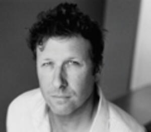 Adam Ross