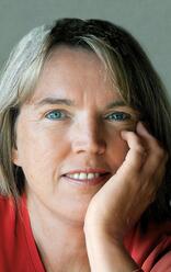 Anja Marschall