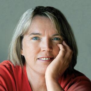 Foto von Anja Marschall