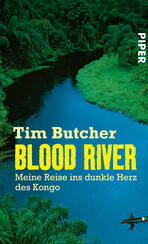 Blood River