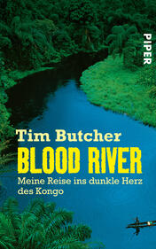Blood River