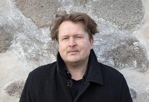 Jan Christophersen