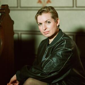 Foto von Maike Schöfer