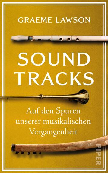 Soundtracks