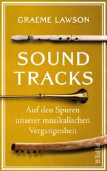 Soundtracks
