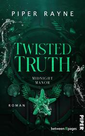 Twisted Truth