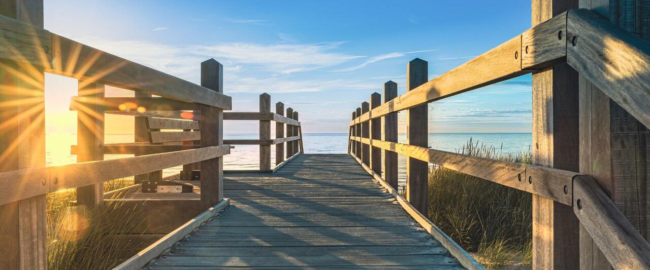 Gewinnspiel Nordsee Urlaub