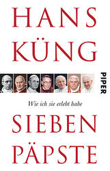 Papst Franziskus Buch