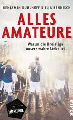 Alles Amateure