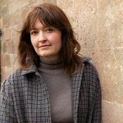 Charlotte Runcie