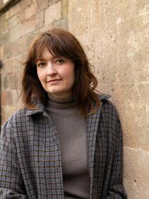 Charlotte Runcie