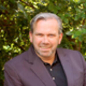 Foto von Erwin J. O. Kompanje