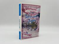 Innenansicht des Buches „Gebrauchsanweisung für Tokio und Japan“