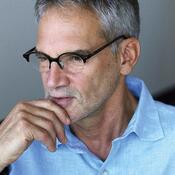 Jon Krakauer
