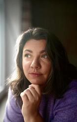 Kim  Leopold