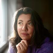 Kim  Leopold