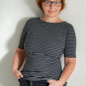 Nelly Fehrenbach