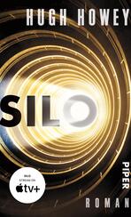 Silo