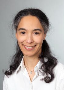 Verena Maatman