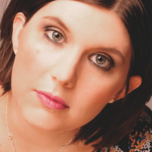 Foto von Daniela Sacerdoti