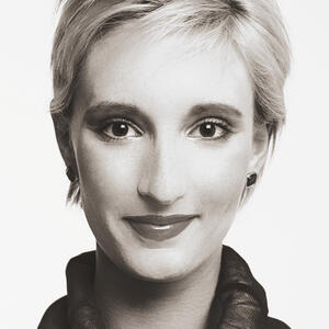 Foto von Denise Linke