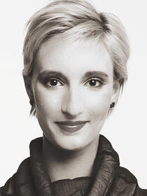 Denise Linke