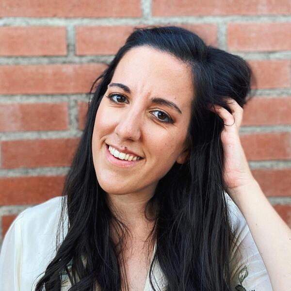 Foto von Elena Armas