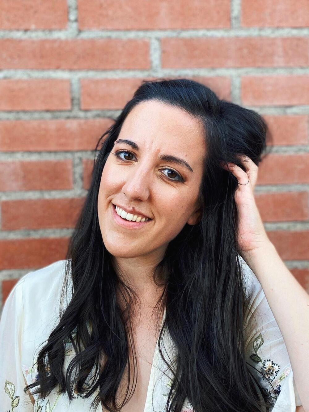 Foto von Elena Armas