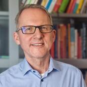 Jens Wittenberger