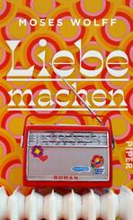 Liebe machen