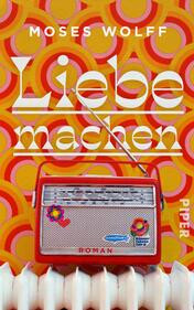 Liebe machen