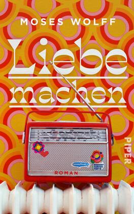 Liebe machen