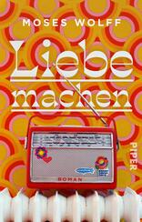 Liebe machen