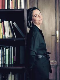 Paola Calvetti