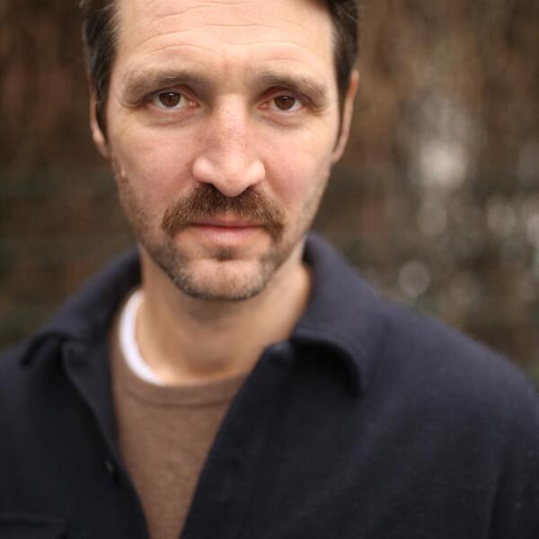 Foto von Philipp Oehmke