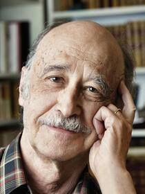 Remo H. Largo