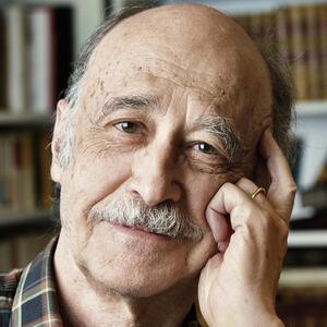 Foto von Remo H. Largo