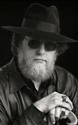 Robert Jordan