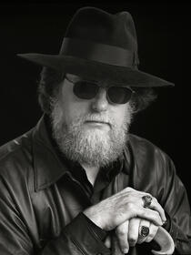 Robert Jordan